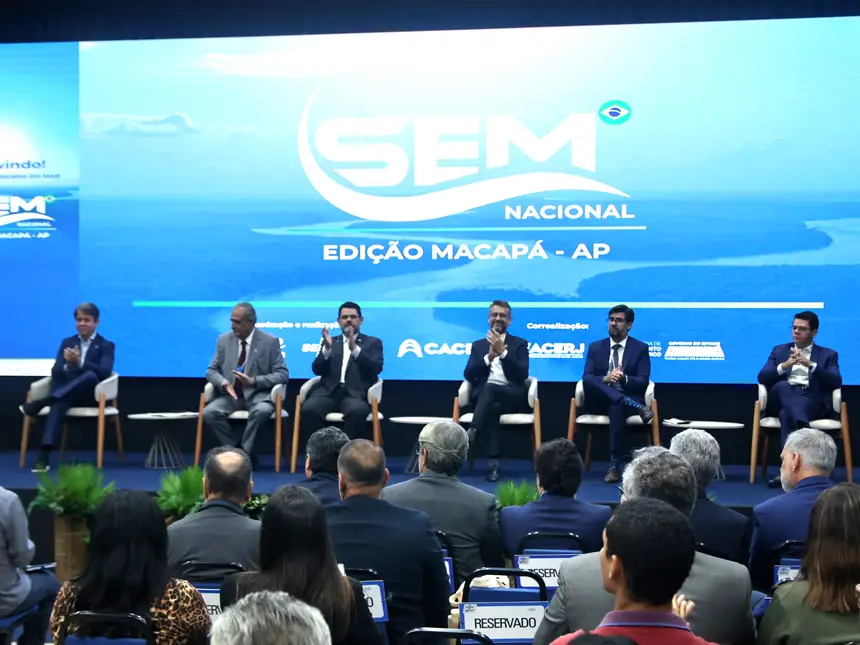  <div class='credito_fotos'>Foto: Jorge Júnior/GEA   |   <a href='/midias/2025/originais/20250930132028-GF00016562-F00206294.webp' download><i class='fa-solid fa-download'></i> Download</a></div>