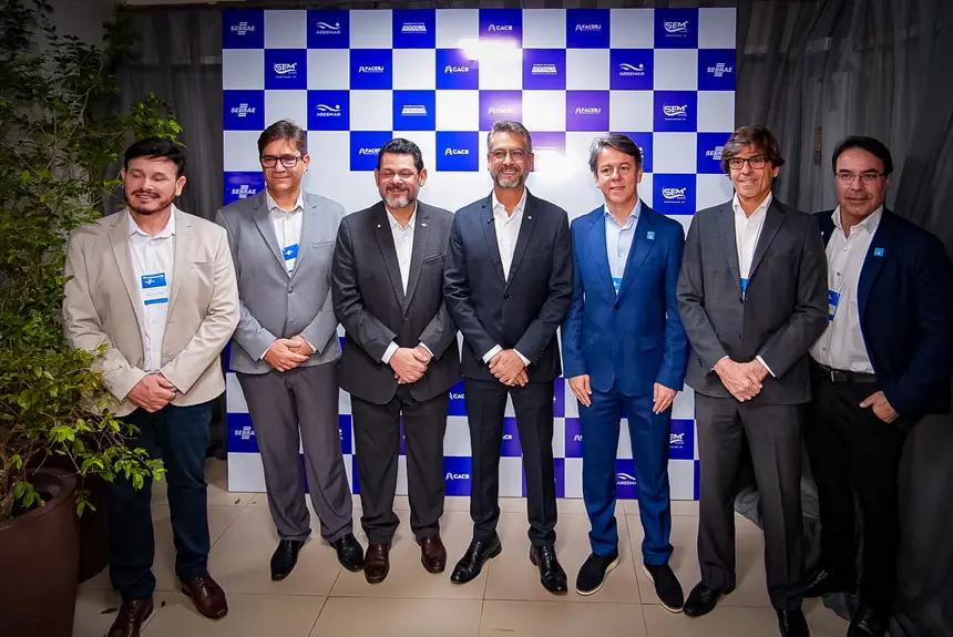  <div class='credito_fotos'>Foto: Jessé Matos/Agência Grito   |   <a href='/midias/2025/originais/20250930143353-GF00016562-F00206323.webp' download><i class='fa-solid fa-download'></i> Download</a></div>