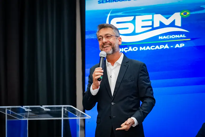  <div class='credito_fotos'>Foto: Jessé Matos/Agência Grito   |   <a href='/midias/2025/originais/20250930143402-GF00016562-F00206331.webp' download><i class='fa-solid fa-download'></i> Download</a></div>