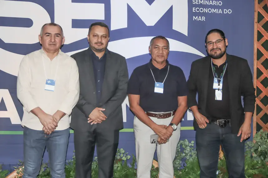  <div class='credito_fotos'>Foto: Adriano Monteiro/GEA   |   <a href='/midias/2025/originais/20251002113437-GF00016567-F00206463.webp' download><i class='fa-solid fa-download'></i> Download</a></div>