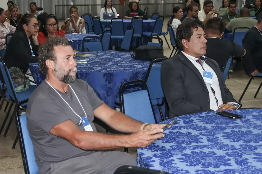  <div class='credito_fotos'>Foto: Adriano Monteiro/GEA   |   <a href='/midias/2025/originais/20251002113449-GF00016567-F00206467.webp' download><i class='fa-solid fa-download'></i> Download</a></div>