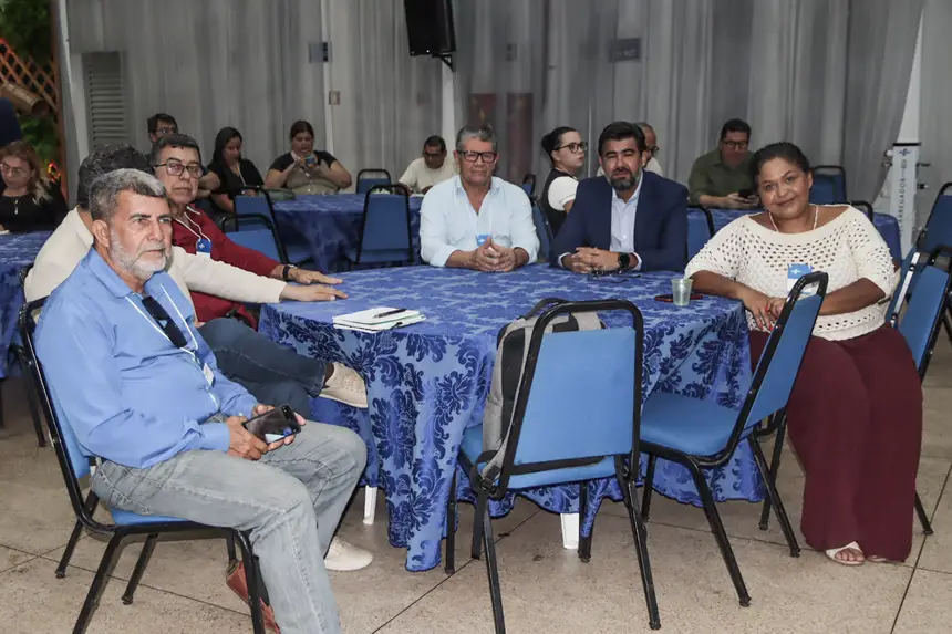  <div class='credito_fotos'>Foto: Adriano Monteiro/GEA   |   <a href='/midias/2025/originais/20251002113455-GF00016567-F00206469.webp' download><i class='fa-solid fa-download'></i> Download</a></div>