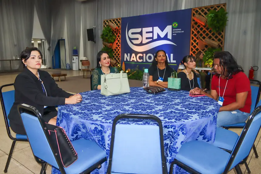  <div class='credito_fotos'>Foto: Adriano Monteiro/GEA   |   <a href='/midias/2025/originais/20251002113500-GF00016567-F00206472.webp' download><i class='fa-solid fa-download'></i> Download</a></div>