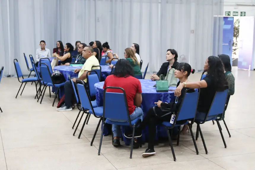  <div class='credito_fotos'>Foto: Adriano Monteiro/GEA   |   <a href='/midias/2025/originais/20251002113509-GF00016567-F00206475.webp' download><i class='fa-solid fa-download'></i> Download</a></div>