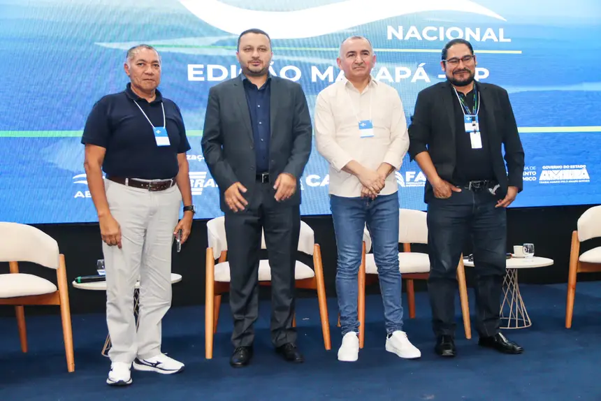  <div class='credito_fotos'>Foto: Adriano Monteiro/GEA   |   <a href='/midias/2025/originais/20251002113526-GF00016567-F00206483.webp' download><i class='fa-solid fa-download'></i> Download</a></div>