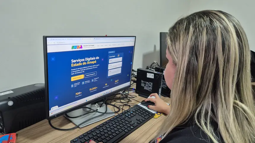 Crédito: Lucas Mota/GEA