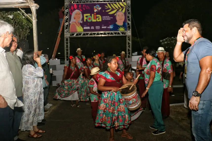  <div class='credito_fotos'>Foto: Aog Rocha/GEA   |   <a href='/midias/2025/originais/20251003113432-GF00016571-F00206579.webp' download><i class='fa-solid fa-download'></i> Download</a></div>
