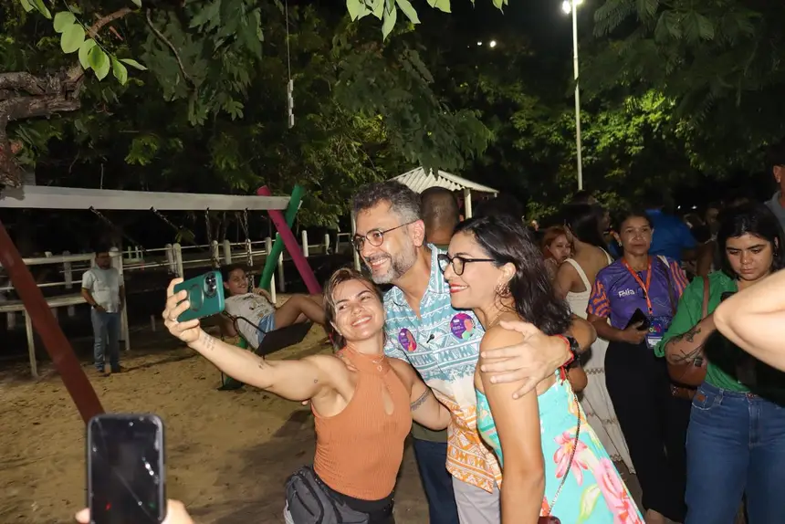  <div class='credito_fotos'>Foto: Israel Cardoso/GEA   |   <a href='/midias/2025/originais/20251006103749-GF00016574-F00206654.webp' download><i class='fa-solid fa-download'></i> Download</a></div>