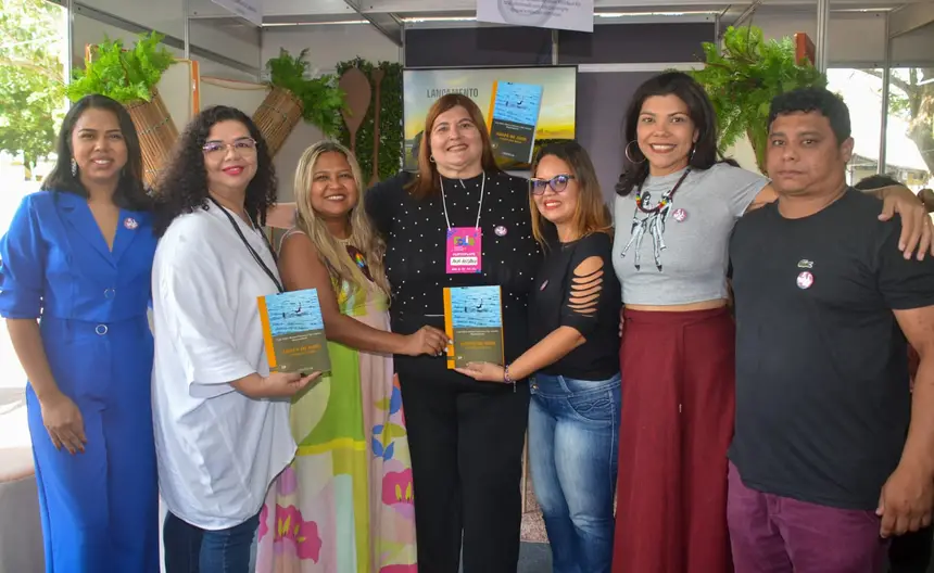  <div class='credito_fotos'>Foto: Sal Lima/GEA   |   <a href='/midias/2025/originais/20251006114127-GF00016578-F00206805.webp' download><i class='fa-solid fa-download'></i> Download</a></div>
