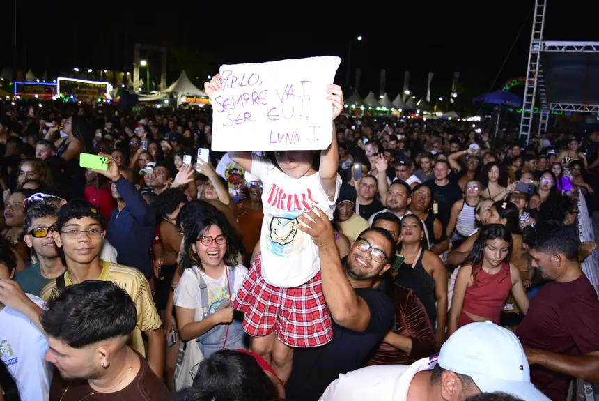 <div class='credito_fotos'>Foto: Maksuel Martins/GEA | <a href='/midias/2025/originais/20251006115526-GF00016579-F00206869.webp' download><i class='fa-solid fa-download'></i> Download</a></div>