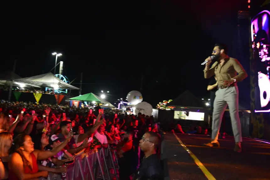 <div class='credito_fotos'>Foto: Maksuel Martins/GEA | <a href='/midias/2025/originais/20251006115539-GF00016579-F00206875.webp' download><i class='fa-solid fa-download'></i> Download</a></div>