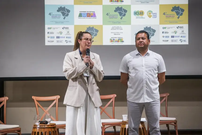  <div class='credito_fotos'>Foto: Ruan Alves / GEA   |   <a href='/midias/2025/originais/20251008072700-GF00016587-F00207125.webp' download><i class='fa-solid fa-download'></i> Download</a></div>