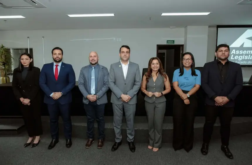 Crédito: Aydano Fonseca/Agência Nagib