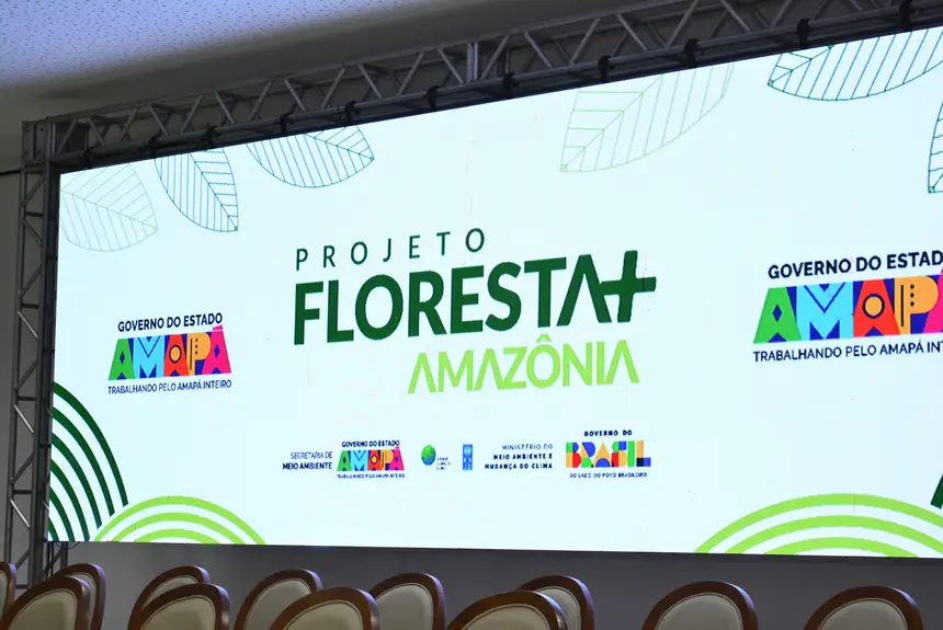  <div class='credito_fotos'>Foto: Maksuel Martins/GEA   |   <a href='/midias/2025/originais/20251010090851-GF00016592-F00207252.webp' download><i class='fa-solid fa-download'></i> Download</a></div>