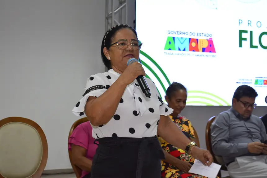  <div class='credito_fotos'>Foto: Maksuel Martins/GEA   |   <a href='/midias/2025/originais/20251010090900-GF00016592-F00207255.webp' download><i class='fa-solid fa-download'></i> Download</a></div>