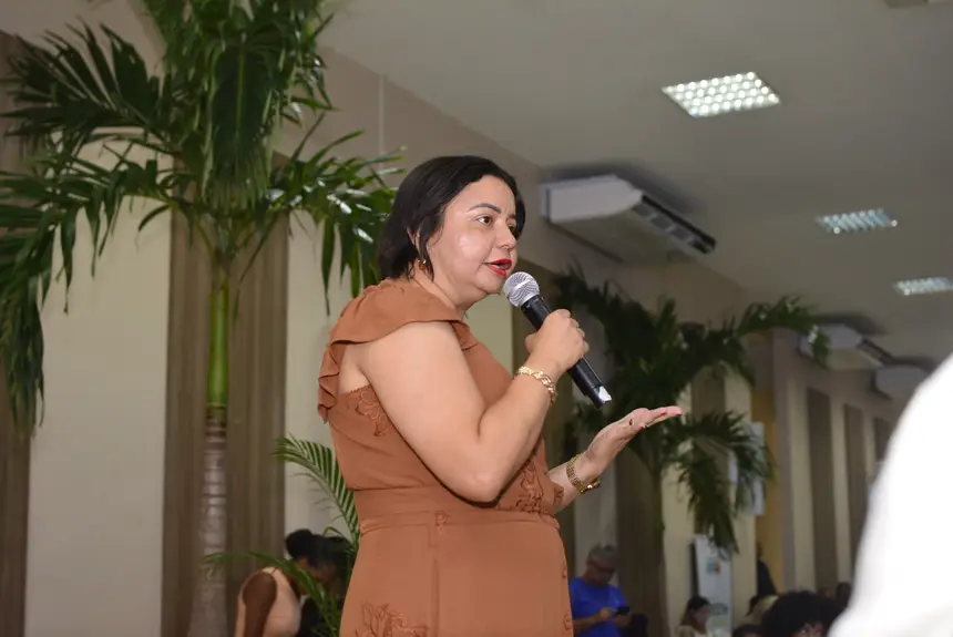  <div class='credito_fotos'>Foto: Maksuel Martins/GEA   |   <a href='/midias/2025/originais/20251010090903-GF00016592-F00207256.webp' download><i class='fa-solid fa-download'></i> Download</a></div>