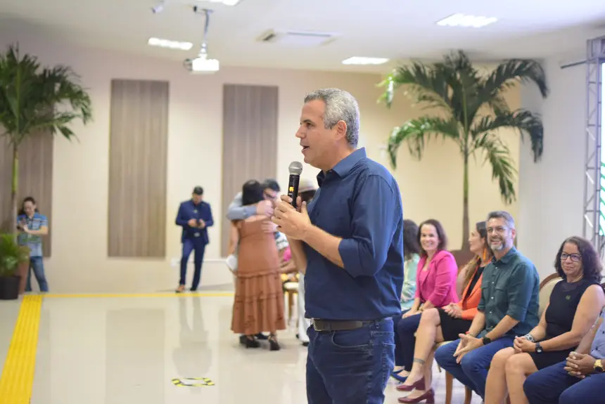  <div class='credito_fotos'>Foto: Maksuel Martins/GEA   |   <a href='/midias/2025/originais/20251010090909-GF00016592-F00207258.webp' download><i class='fa-solid fa-download'></i> Download</a></div>
