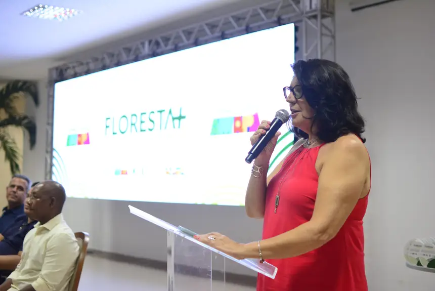  <div class='credito_fotos'>Foto: Maksuel Martins/GEA   |   <a href='/midias/2025/originais/20251010090913-GF00016592-F00207259.webp' download><i class='fa-solid fa-download'></i> Download</a></div>