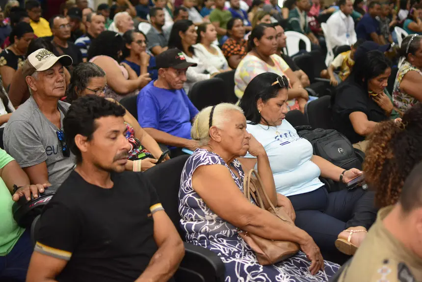  <div class='credito_fotos'>Foto: Maksuel Martins/GEA   |   <a href='/midias/2025/originais/20251010090919-GF00016592-F00207261.webp' download><i class='fa-solid fa-download'></i> Download</a></div>