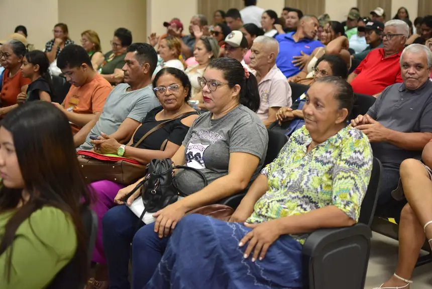  <div class='credito_fotos'>Foto: Maksuel Martins/GEA   |   <a href='/midias/2025/originais/20251010090934-GF00016592-F00207265.webp' download><i class='fa-solid fa-download'></i> Download</a></div>