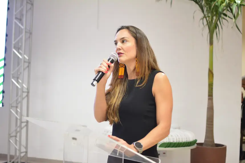  <div class='credito_fotos'>Foto: Maksuel Martins/GEA   |   <a href='/midias/2025/originais/20251010090937-GF00016592-F00207266.webp' download><i class='fa-solid fa-download'></i> Download</a></div>