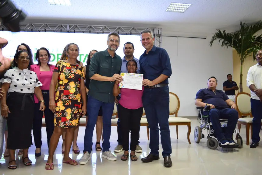 <div class='credito_fotos'>Foto: Maksuel Martins/GEA   |   <a href='/midias/2025/originais/20251010091004-GF00016592-F00207274.webp' download><i class='fa-solid fa-download'></i> Download</a></div>
