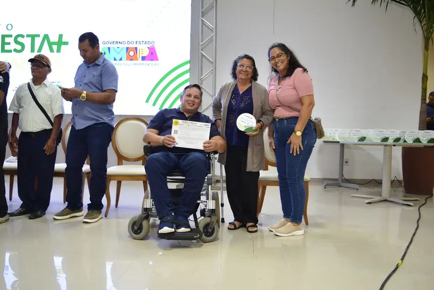  <div class='credito_fotos'>Foto: Maksuel Martins/GEA   |   <a href='/midias/2025/originais/20251010091011-GF00016592-F00207276.webp' download><i class='fa-solid fa-download'></i> Download</a></div>