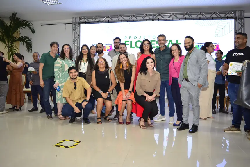  <div class='credito_fotos'>Foto: Maksuel Martins/GEA   |   <a href='/midias/2025/originais/20251010091015-GF00016592-F00207277.webp' download><i class='fa-solid fa-download'></i> Download</a></div>