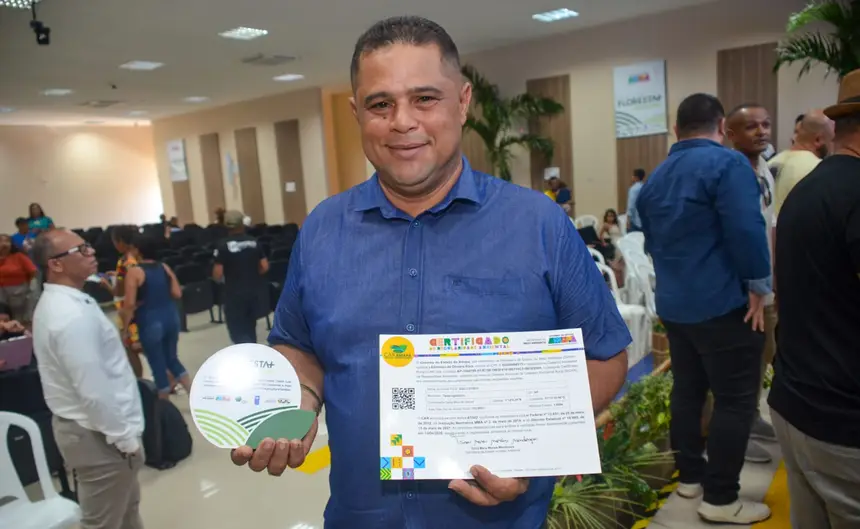  <div class='credito_fotos'>Foto: Sal Lima/GEA   |   <a href='/midias/2025/originais/20251010091710-GF00016592-F00207334.webp' download><i class='fa-solid fa-download'></i> Download</a></div>