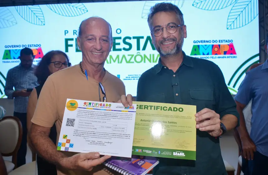  <div class='credito_fotos'>Foto: Sal Lima/GEA   |   <a href='/midias/2025/originais/20251010091711-GF00016592-F00207335.webp' download><i class='fa-solid fa-download'></i> Download</a></div>