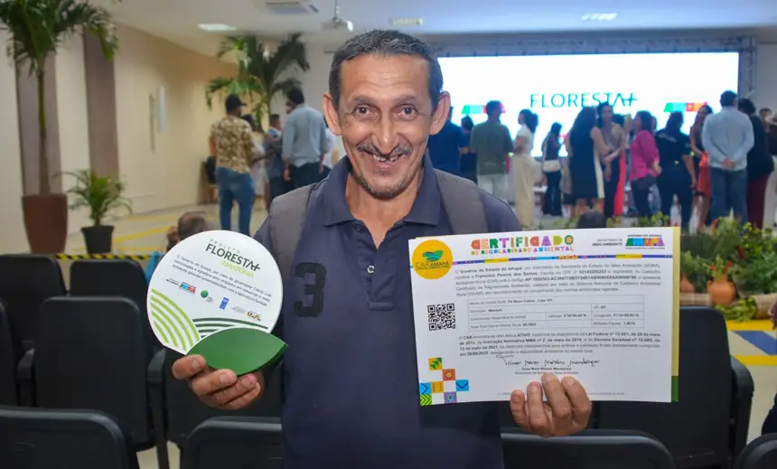 <div class='credito_fotos'>Foto: Sal Lima/GEA   |   <a href='/midias/2025/originais/20251010091712-GF00016592-F00207336.webp' download><i class='fa-solid fa-download'></i> Download</a></div>