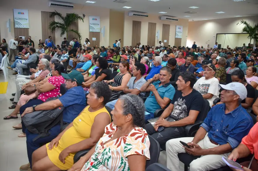  <div class='credito_fotos'>Foto: Sal Lima/GEA   |   <a href='/midias/2025/originais/20251010091715-GF00016592-F00207338.webp' download><i class='fa-solid fa-download'></i> Download</a></div>