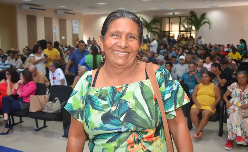  <div class='credito_fotos'>Foto: Sal Lima/GEA   |   <a href='/midias/2025/originais/20251010091716-GF00016592-F00207339.webp' download><i class='fa-solid fa-download'></i> Download</a></div>