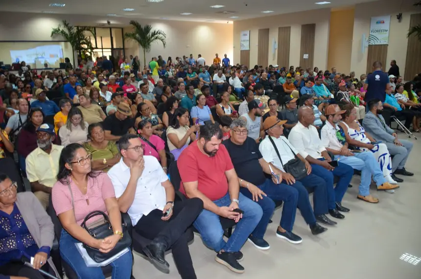  <div class='credito_fotos'>Foto: Sal Lima/GEA   |   <a href='/midias/2025/originais/20251010091718-GF00016592-F00207341.webp' download><i class='fa-solid fa-download'></i> Download</a></div>