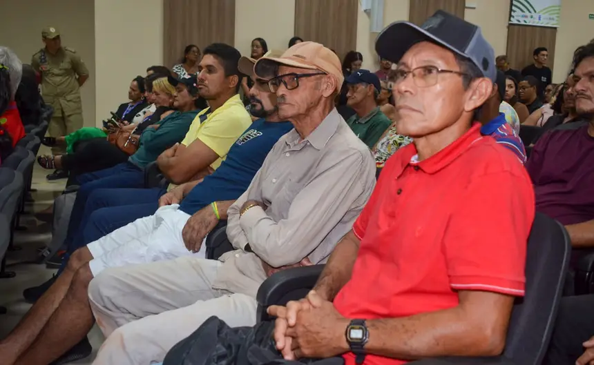  <div class='credito_fotos'>Foto: Sal Lima/GEA   |   <a href='/midias/2025/originais/20251010091719-GF00016592-F00207342.webp' download><i class='fa-solid fa-download'></i> Download</a></div>