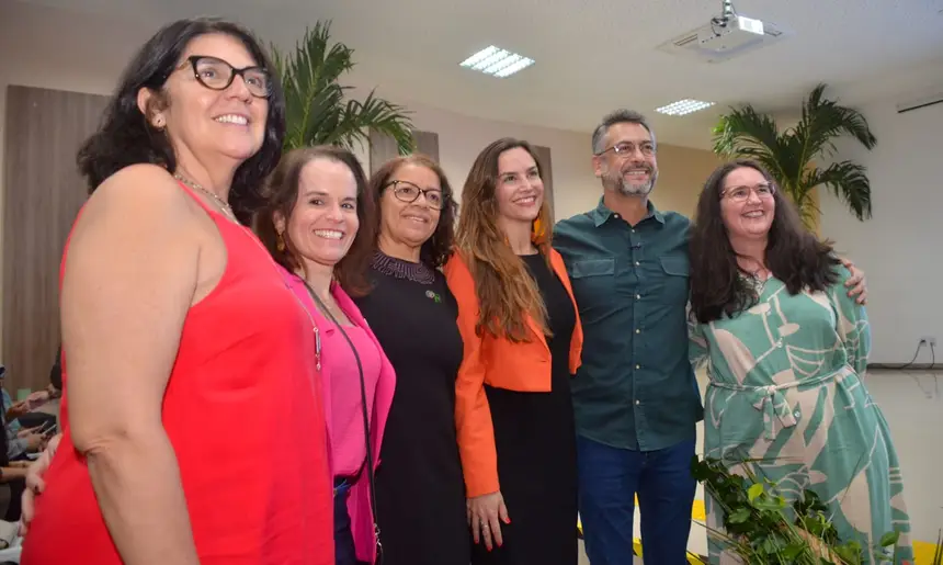  <div class='credito_fotos'>Foto: Sal Lima/GEA   |   <a href='/midias/2025/originais/20251010091720-GF00016592-F00207343.webp' download><i class='fa-solid fa-download'></i> Download</a></div>