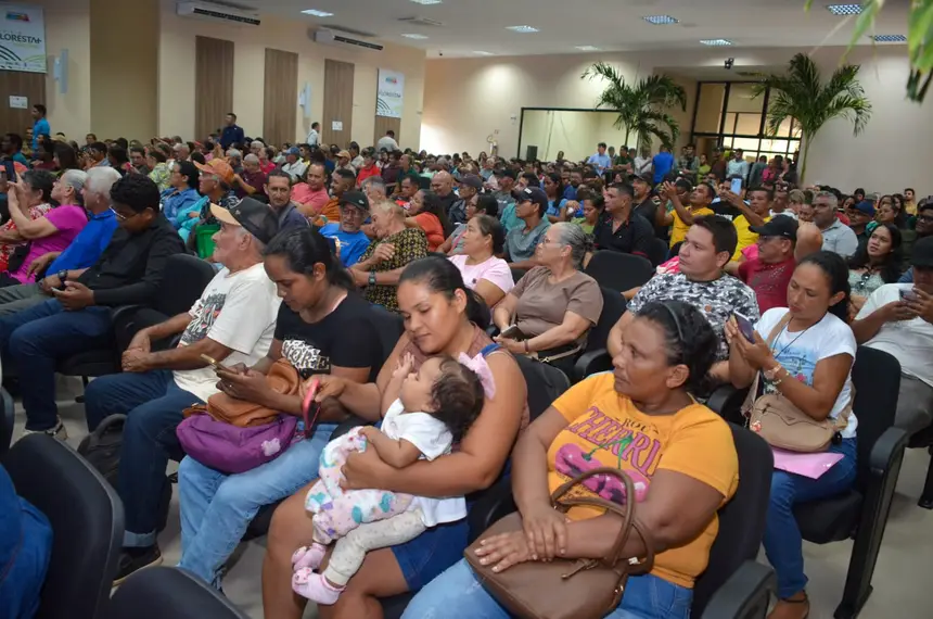  <div class='credito_fotos'>Foto: Sal Lima/GEA   |   <a href='/midias/2025/originais/20251010091722-GF00016592-F00207345.webp' download><i class='fa-solid fa-download'></i> Download</a></div>