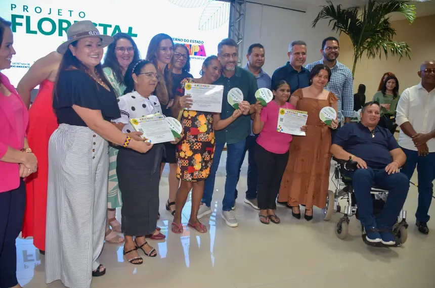  <div class='credito_fotos'>Foto: Sal Lima/GEA   |   <a href='/midias/2025/originais/20251010091726-GF00016592-F00207348.webp' download><i class='fa-solid fa-download'></i> Download</a></div>