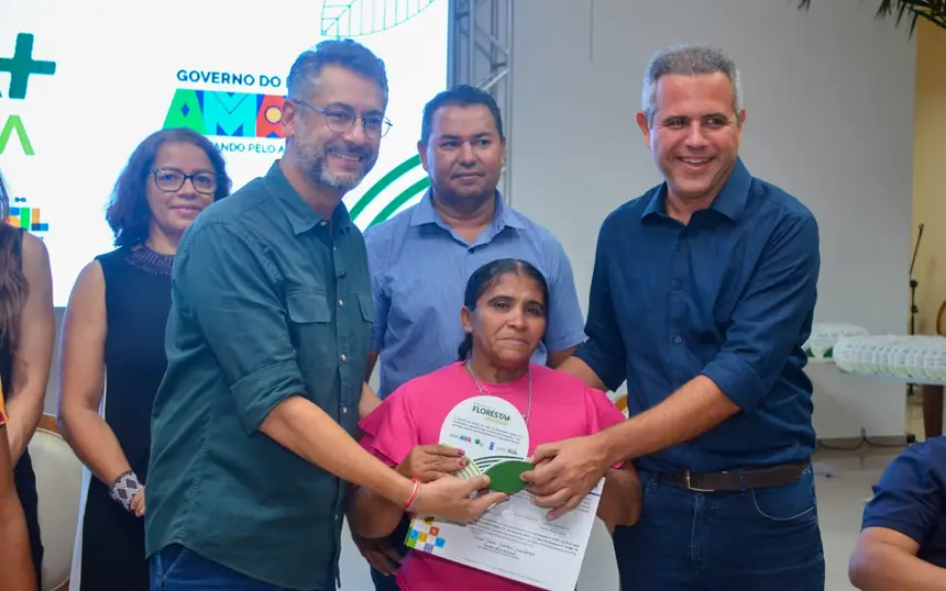  <div class='credito_fotos'>Foto: Sal Lima/GEA   |   <a href='/midias/2025/originais/20251010091727-GF00016592-F00207349.webp' download><i class='fa-solid fa-download'></i> Download</a></div>