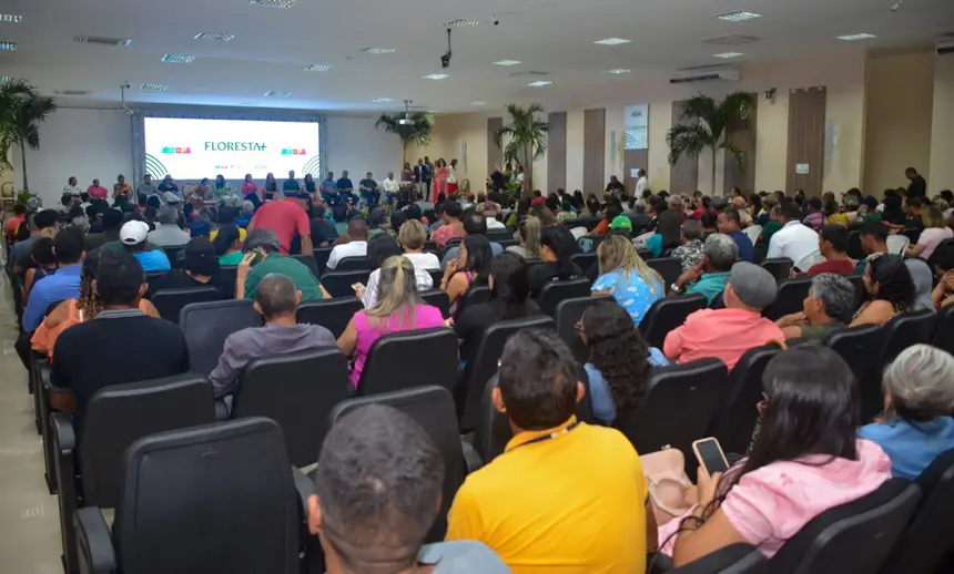  <div class='credito_fotos'>Foto: Sal Lima/GEA   |   <a href='/midias/2025/originais/20251010091728-GF00016592-F00207350.webp' download><i class='fa-solid fa-download'></i> Download</a></div>