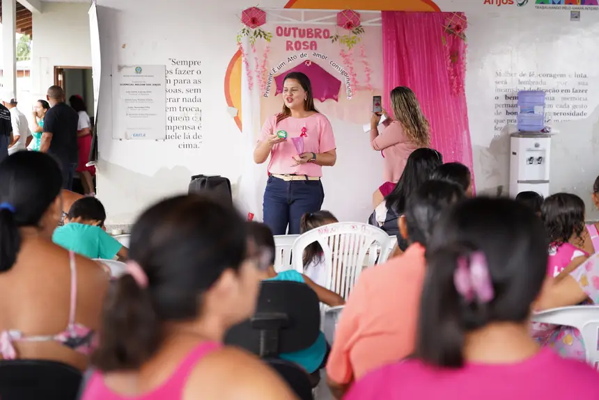  <div class='credito_fotos'>Foto: Lidiane Lima/GEA   |   <a href='/midias/2025/originais/20251010105650-GF00016594-F00207360.webp' download><i class='fa-solid fa-download'></i> Download</a></div>