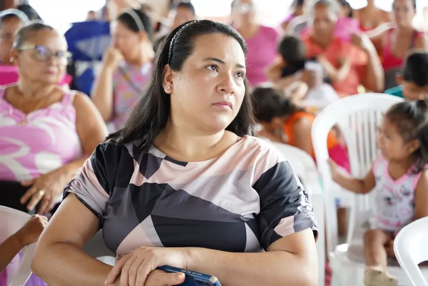  <div class='credito_fotos'>Foto: Lidiane Lima/GEA   |   <a href='/midias/2025/originais/20251010105654-GF00016594-F00207363.webp' download><i class='fa-solid fa-download'></i> Download</a></div>