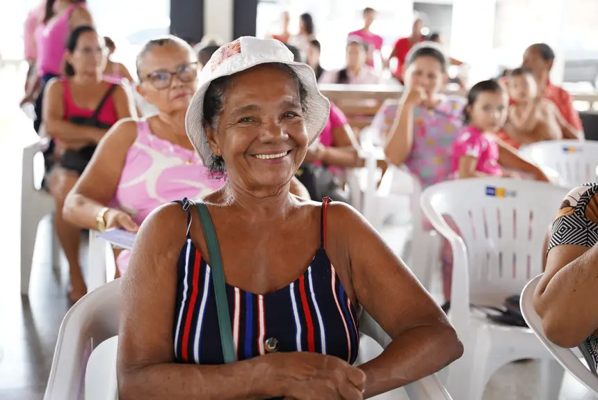  <div class='credito_fotos'>Foto: Lidiane Lima/GEA   |   <a href='/midias/2025/originais/20251010105700-GF00016594-F00207368.webp' download><i class='fa-solid fa-download'></i> Download</a></div>