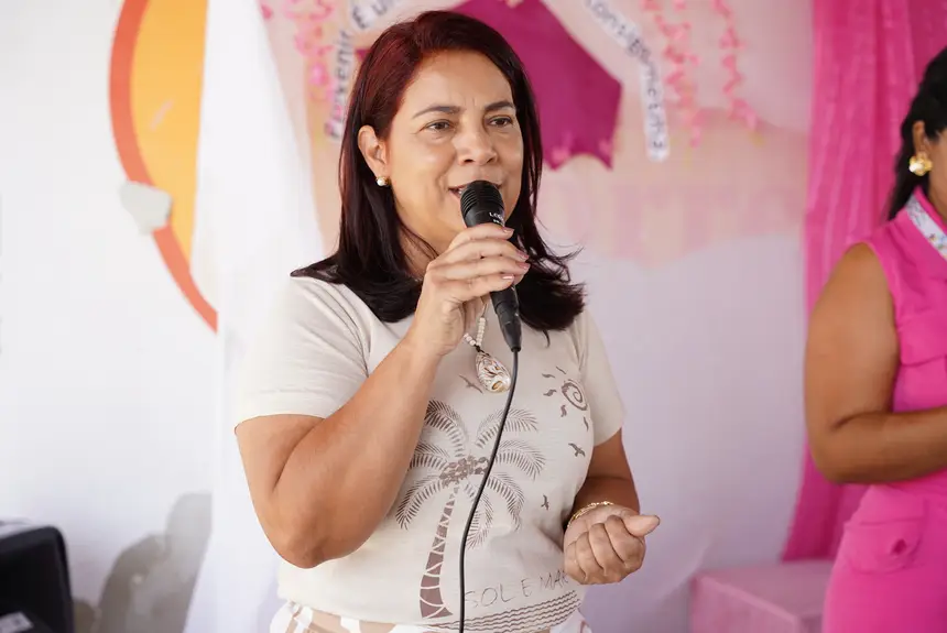  <div class='credito_fotos'>Foto: Lidiane Lima/GEA   |   <a href='/midias/2025/originais/20251010105707-GF00016594-F00207374.webp' download><i class='fa-solid fa-download'></i> Download</a></div>