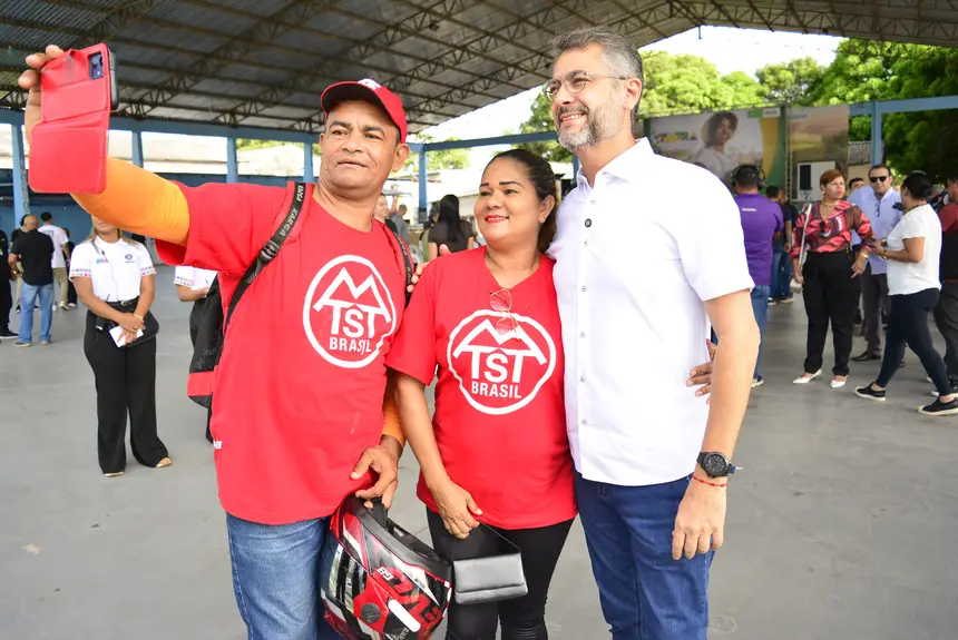  <div class='credito_fotos'>Foto: Maksuel Martins/GEA   |   <a href='/midias/2025/originais/20251010135826-GF00016597-F00207402.webp' download><i class='fa-solid fa-download'></i> Download</a></div>