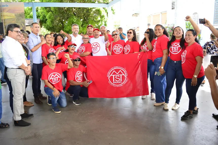  <div class='credito_fotos'>Foto: Maksuel Martins/GEA   |   <a href='/midias/2025/originais/20251010135828-GF00016597-F00207403.webp' download><i class='fa-solid fa-download'></i> Download</a></div>