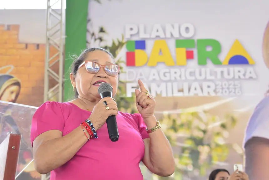  <div class='credito_fotos'>Foto: Maksuel Martins/GEA   |   <a href='/midias/2025/originais/20251010135853-GF00016597-F00207410.webp' download><i class='fa-solid fa-download'></i> Download</a></div>