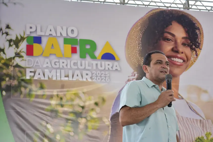  <div class='credito_fotos'>Foto: Maksuel Martins/GEA   |   <a href='/midias/2025/originais/20251010135855-GF00016597-F00207411.webp' download><i class='fa-solid fa-download'></i> Download</a></div>