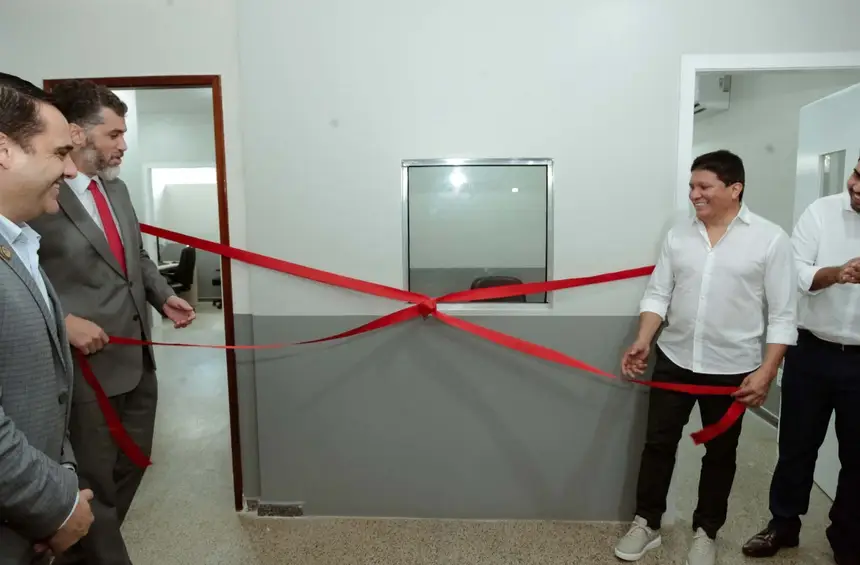 Crédito: Aydano Fonseca/Agência Nagib