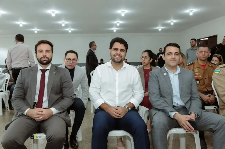 Crédito: Aydano Fonseca/Agência Nagib
